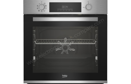 BEKO BBIM12300XMPEF