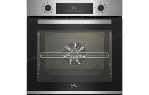 BEKO BBIM12301XCE