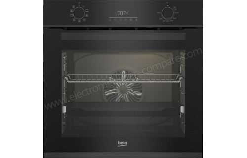 BEKO BBIM13300CDXE