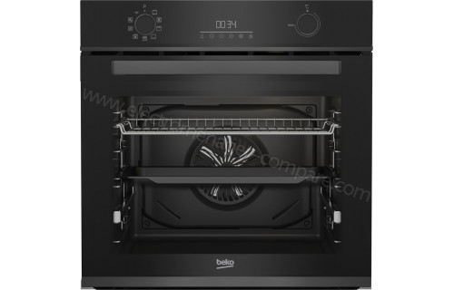 BEKO BBIM13300DXPSE