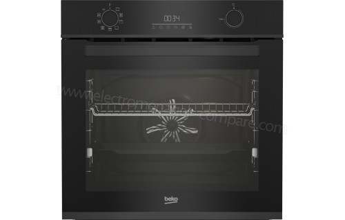 BEKO BBIM13300DXPSE-1
