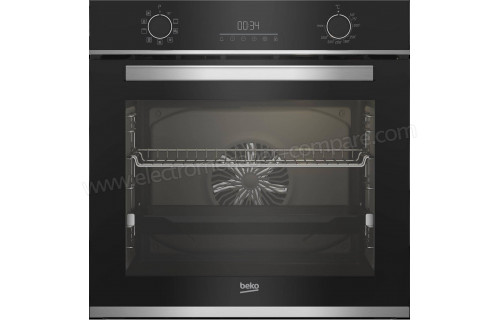BEKO BBIM13301XC