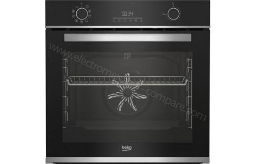 BEKO BBIM13301XPE