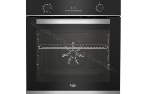 BEKO BBIM13301XPE-1