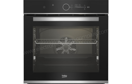 BEKO BBIM13400XCS