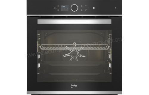 BEKO BBIM13500XPSW
