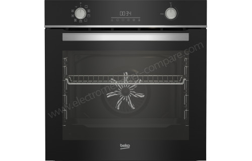 BEKO BBIM18300XMPF