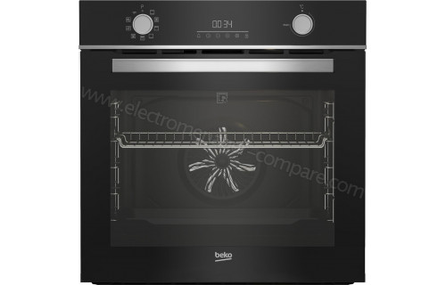 BEKO BBIM18300XPE