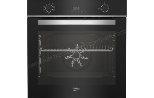 BEKO BBIM18301XFPE