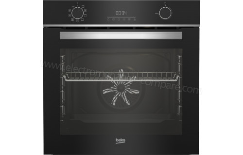 BEKO BBIM18301XFPE-1