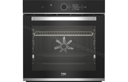 BEKO BBIM18400BMPS
