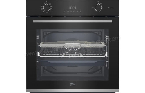 BEKO BBIMA13302BMPEC