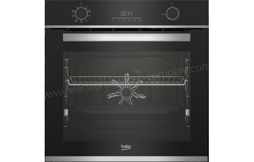 BEKO BBIMM13300XPSE