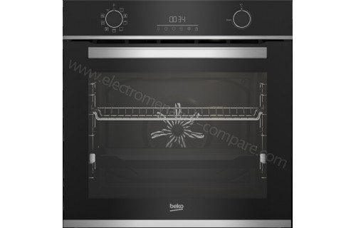 BEKO BBIMM13300XPSE-1