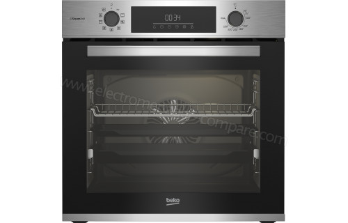 BEKO BBIS12300XCSE