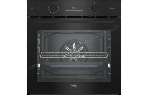 BEKO BBIS17301BMPC