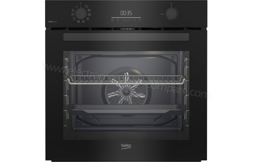 BEKO BBIS17302BMP