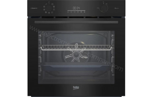 BEKO BBIS17302BMPC
