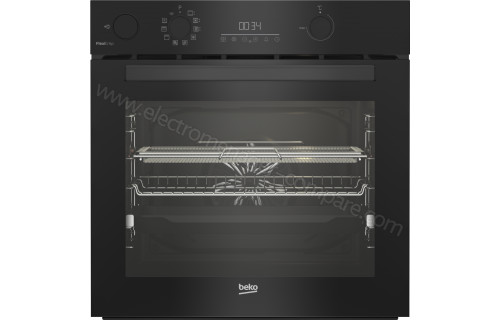 BEKO BBISA17302BMP