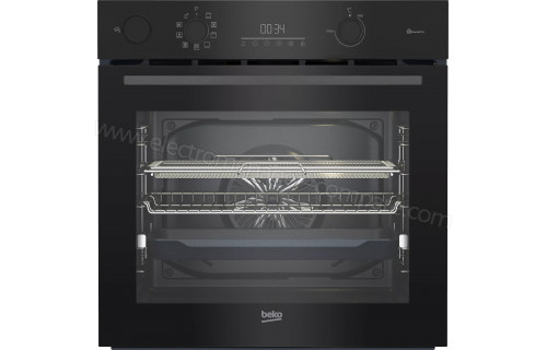 BEKO BBISA17302BMPC