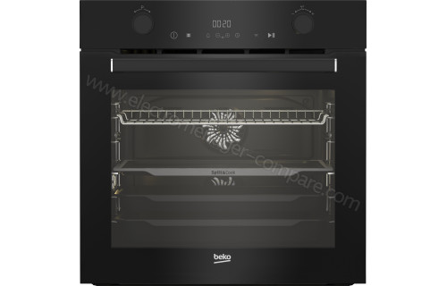 BEKO BBVM17400BMP
