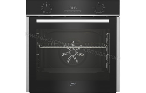 BEKO BCBIE12300XMP