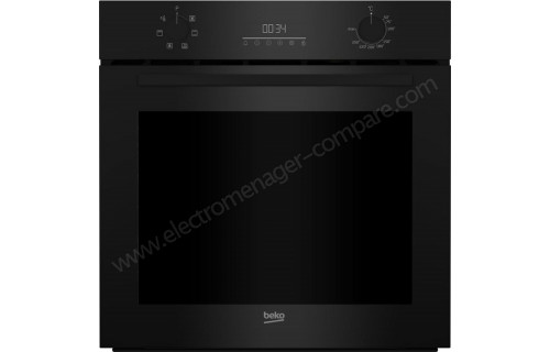 BEKO BCBIE17300KSB