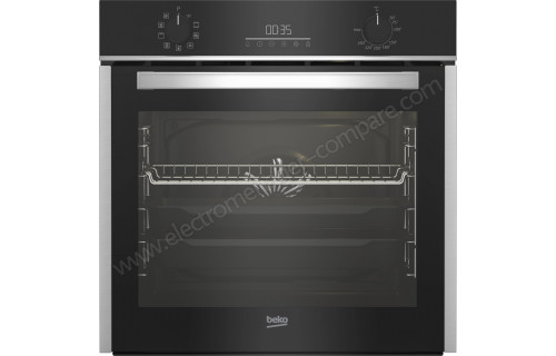 BEKO BCBIM16300XDE