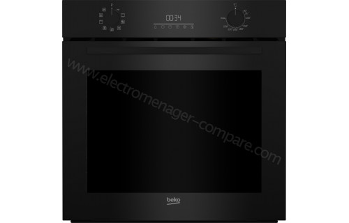 BEKO BCBIM17300KSBMPB