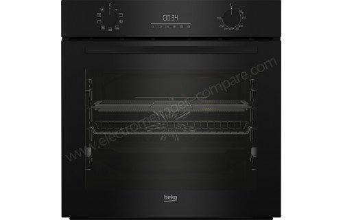 BEKO BCBIM17301KSBMPBS