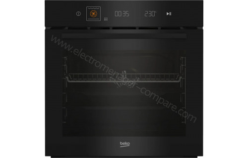 BEKO BCBIM17604KSBMPS