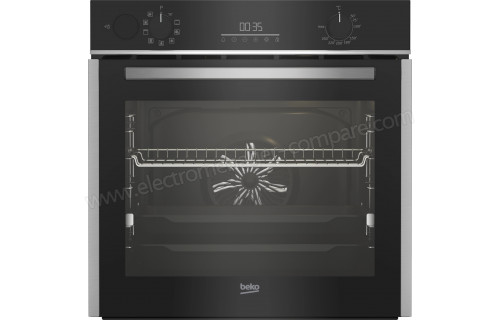 BEKO BCBIS14300MPSE