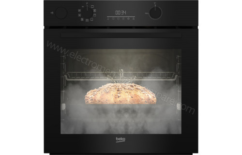 BEKO BCBIS17300KSBMPS