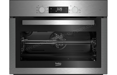 BEKO BCE16300X