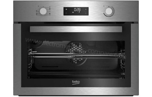 BEKO BCE16300XP
