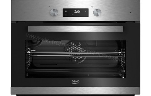 BEKO BCM12300X