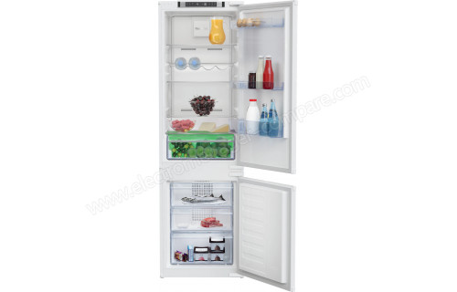 BEKO BCNA275E41SN