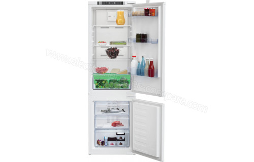 BEKO BCNA275E44SN