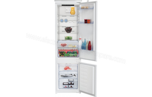 BEKO BCNA306E5SN
