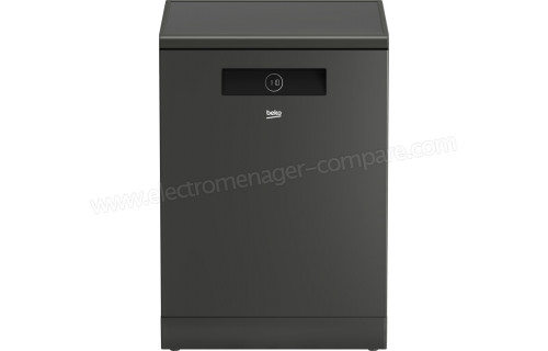 BEKO BDEN38441GA