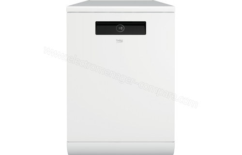 BEKO BDEN38441WA