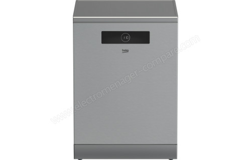 BEKO BDEN38441XA