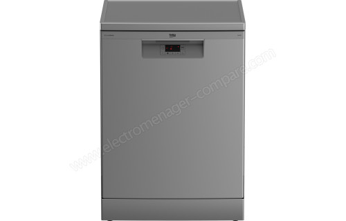 BEKO BDFB14B44S