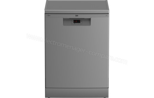 BEKO BDFN16430S