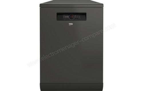 BEKO BDFN26430GC