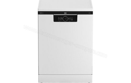 BEKO BDFN26440WP