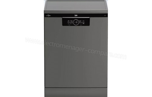 BEKO BDFN26441G
