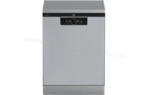 BEKO BDFN26442XC