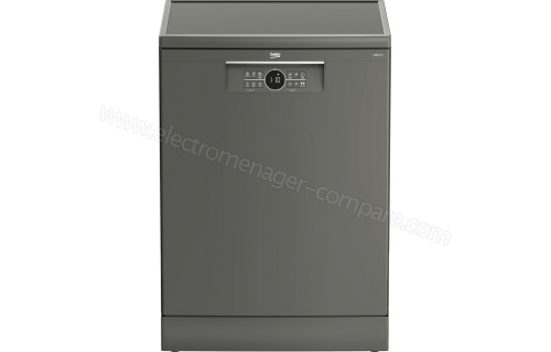 BEKO BDFN26443G