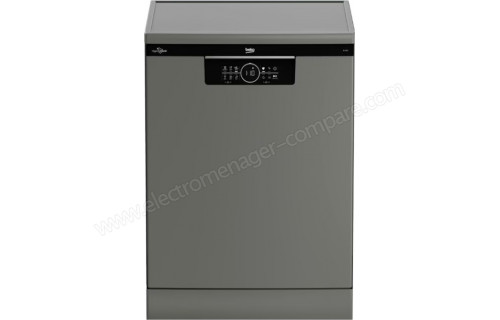 BEKO BDFN26446G